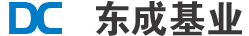 北京香蕉视频黄版下载基业