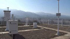 什么是「通用机场自动香蕉APP下载」