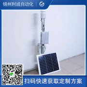 要素香蕉APP下载价值主要体现在哪几点