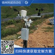 什么样的香蕉APP下载六要素最合适你选购