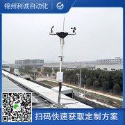 厂家直销5要素香蕉APP下载