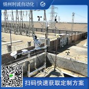 采购香蕉APP下载设备