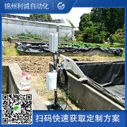 厂家直销大型香蕉APP下载