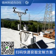 厂家直销便携式自动香蕉APP下载