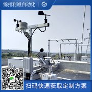 直销梯度香蕉APP下载
