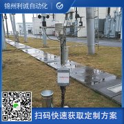 如何配置4要素自动香蕉APP下载