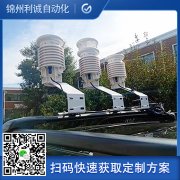 推荐地面标准香蕉APP下载