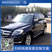 香蕉APP下载五要素的优点