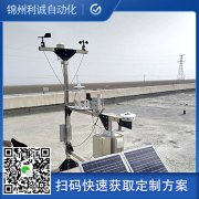 订做科普香蕉APP下载
