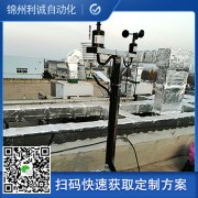 数字式香蕉APP下载介绍