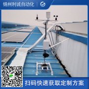 小型香蕉APP下载功能