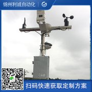 4要素自动香蕉APP下载和香蕉视频黄版下载有什么关系