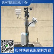 掌握标准校园香蕉APP下载的作用