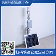 怎么选择集成香蕉APP下载