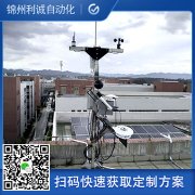 推荐要素香蕉APP下载