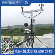 如何配置便携香蕉APP下载