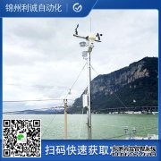 LC-BX107区域香蕉APP下载