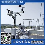 LC-BX08812要素香蕉APP下载