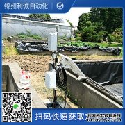 LC-BX027九要素自动香蕉APP下载