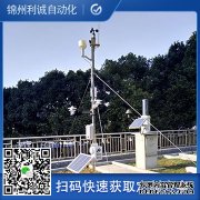 LC-BX050全要素香蕉APP下载