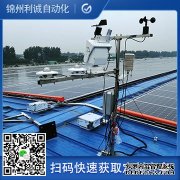 LC-BX2244要素香蕉APP下载