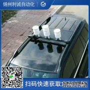 LC-BX0486要素自动香蕉APP下载