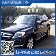 LC-BX318香蕉APP下载