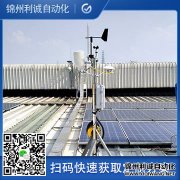 校园科普香蕉APP下载,香蕉APP下载