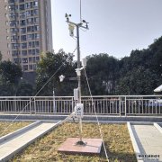 自动香蕉APP下载促进蓝莓和火龙果生长