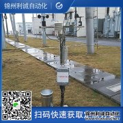 农业香蕉APP下载, 订购六要素农业田间香蕉APP下载厂家