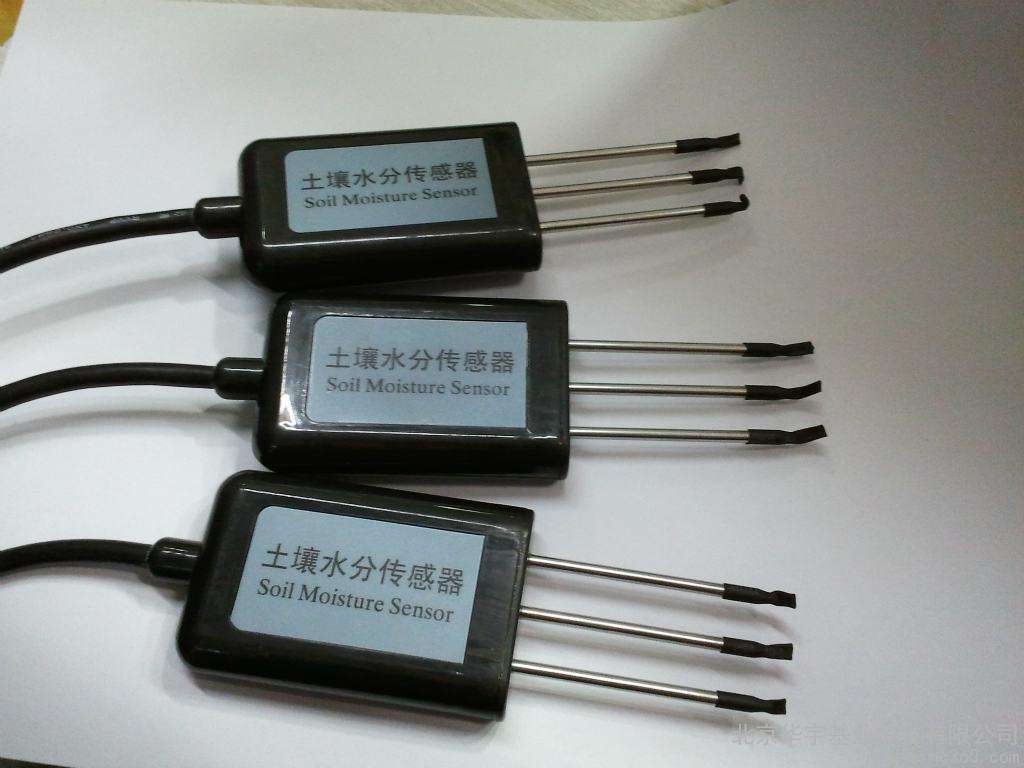 土壤湿度YL-69传感器