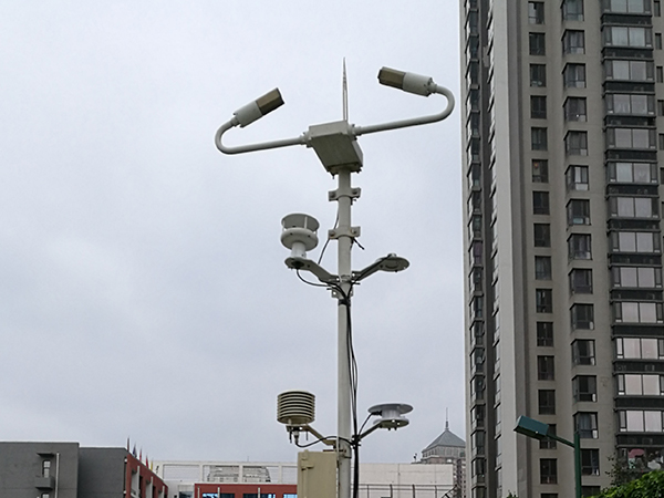 农业物联网香蕉APP下载,农业香蕉APP下载多少钱