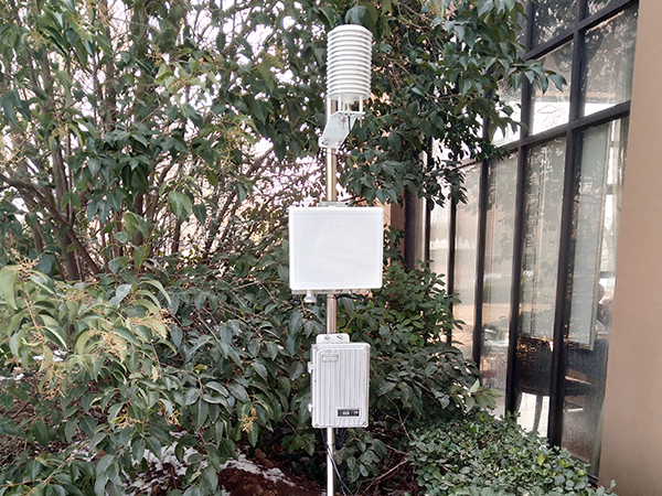 公路香蕉APP下载型号 贵州