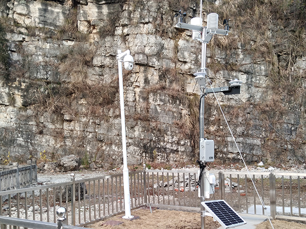 公路香蕉APP下载制造厂家 江西