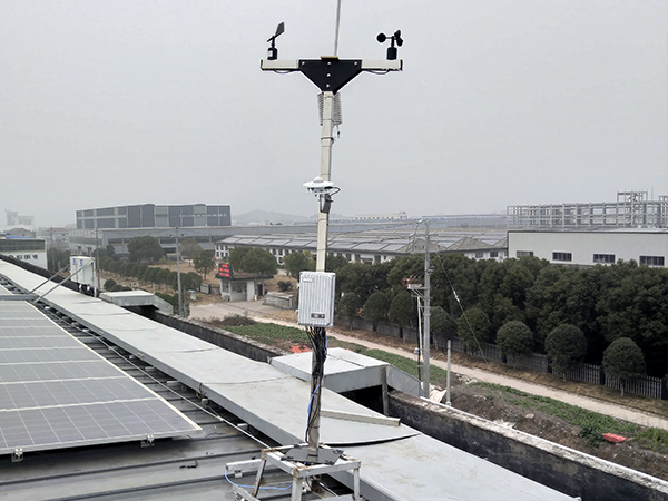 福建校园香蕉APP下载雨量桶