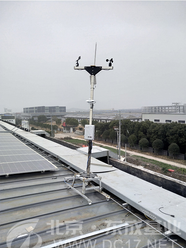 天津交通香蕉APP下载价格型号