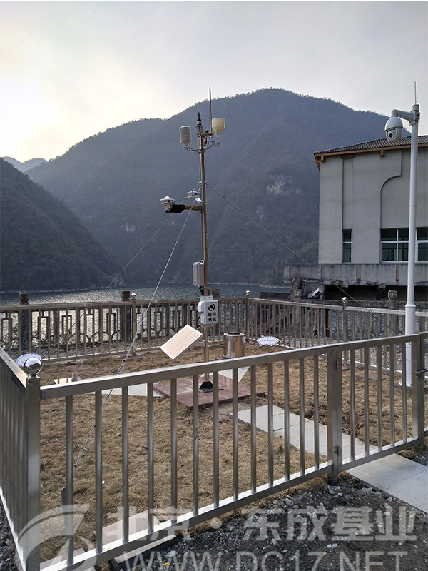 安徽交通香蕉APP下载建设方案订购