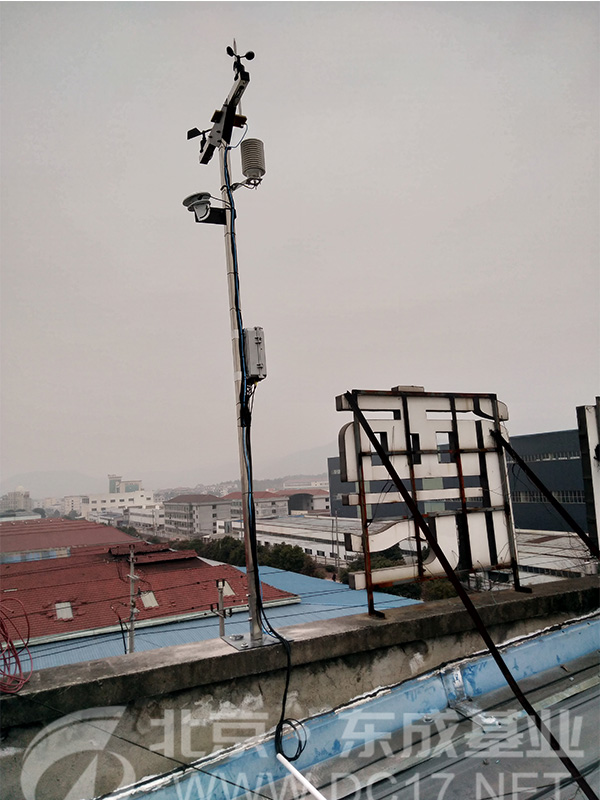 福建实景交通香蕉APP下载建设方案供应商