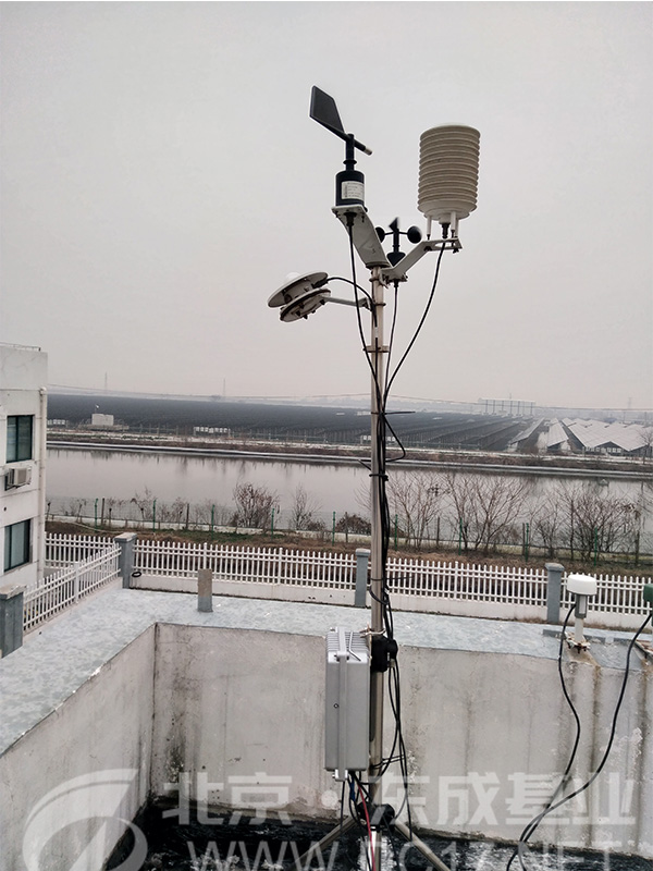 吉林交通香蕉APP下载建设方案供应商